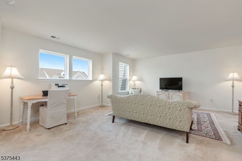 Del Webb - Residential