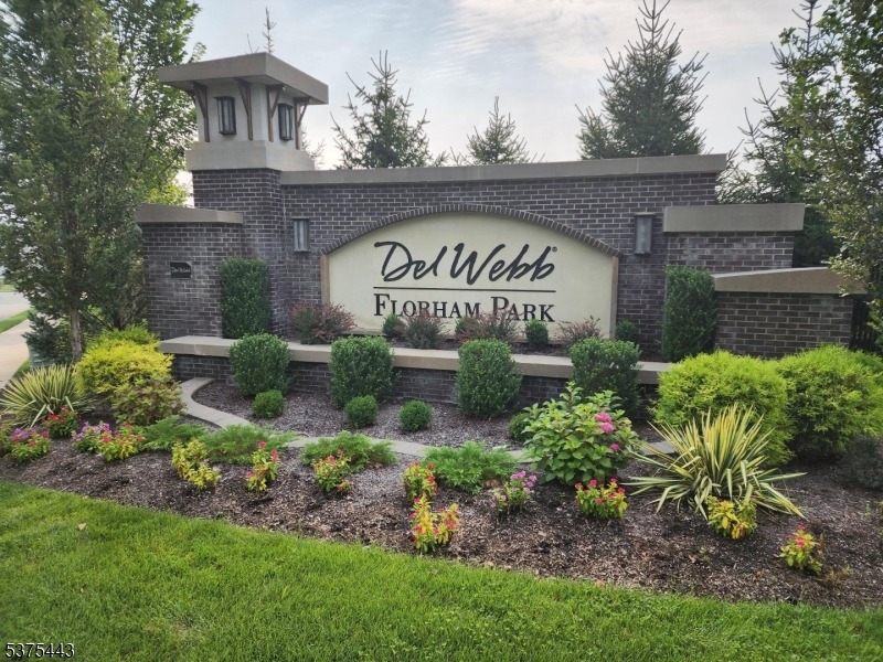 Del Webb - Residential