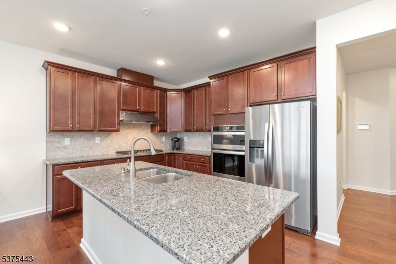 Del Webb - Residential