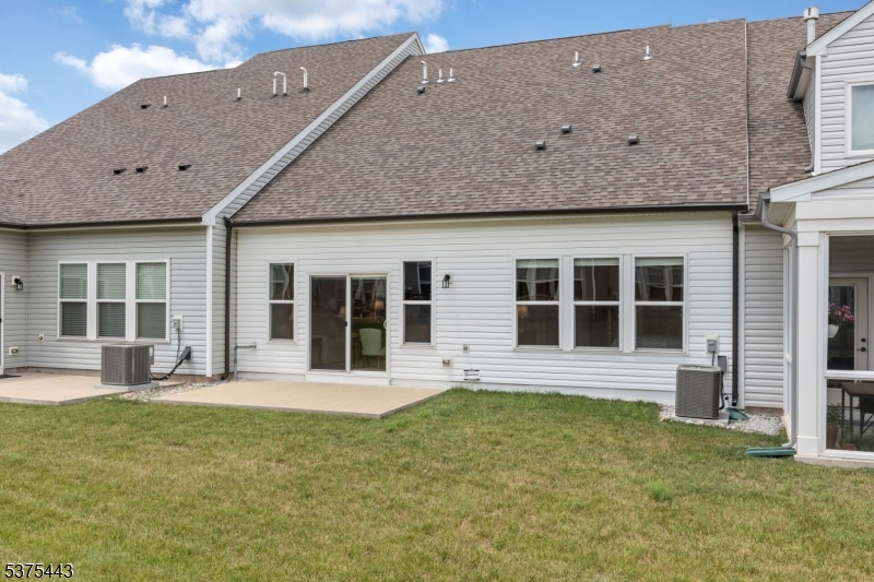 Del Webb - Residential