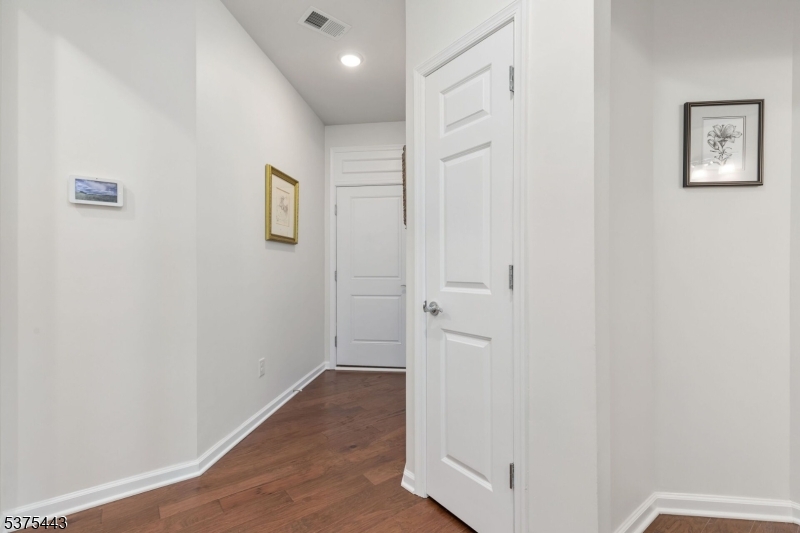 Del Webb - Residential