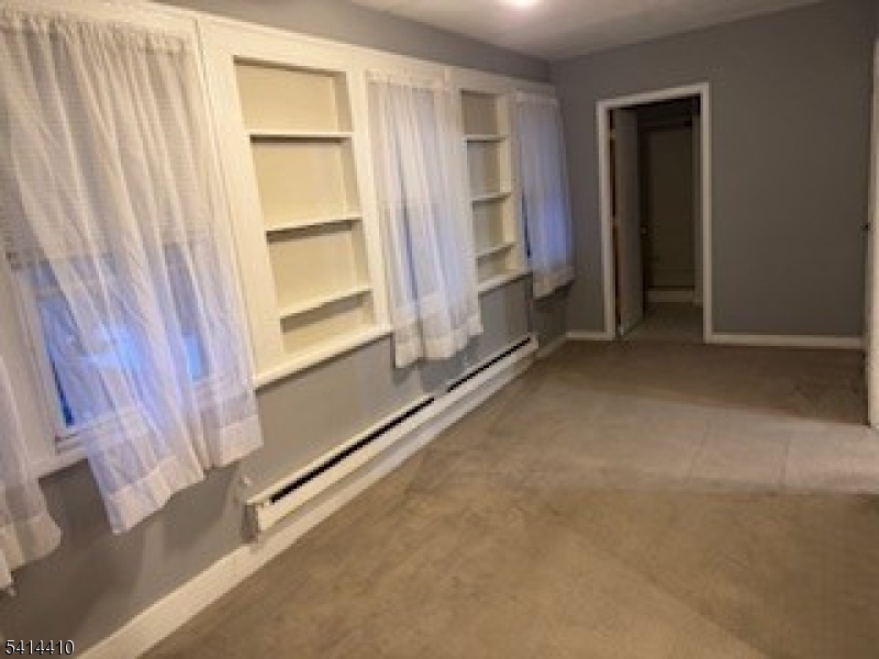 N/A - Residential Lease