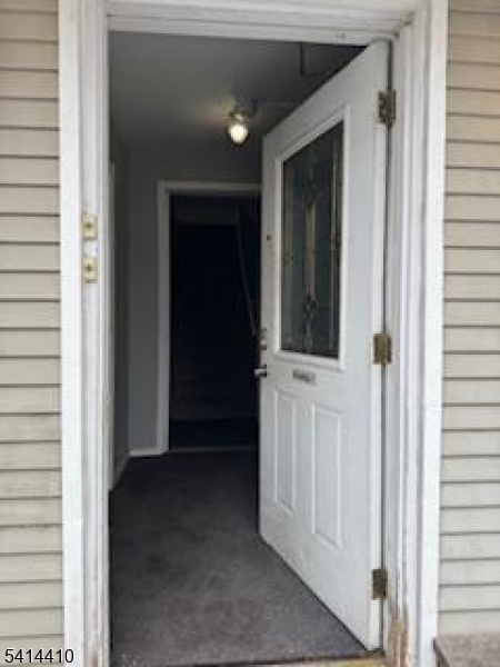 N/A - Residential Lease