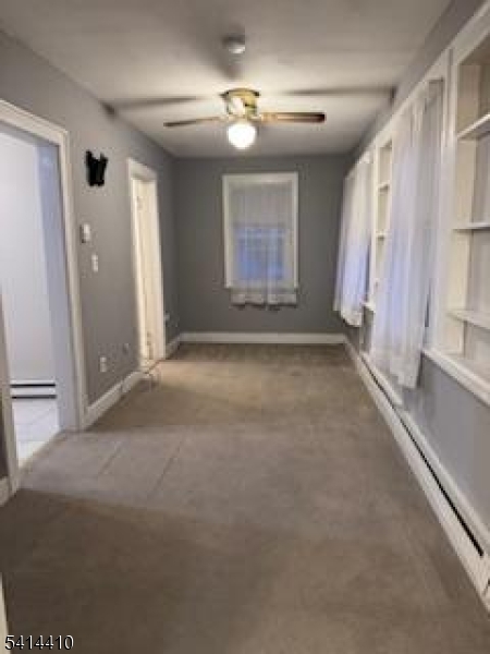 N/A - Residential Lease