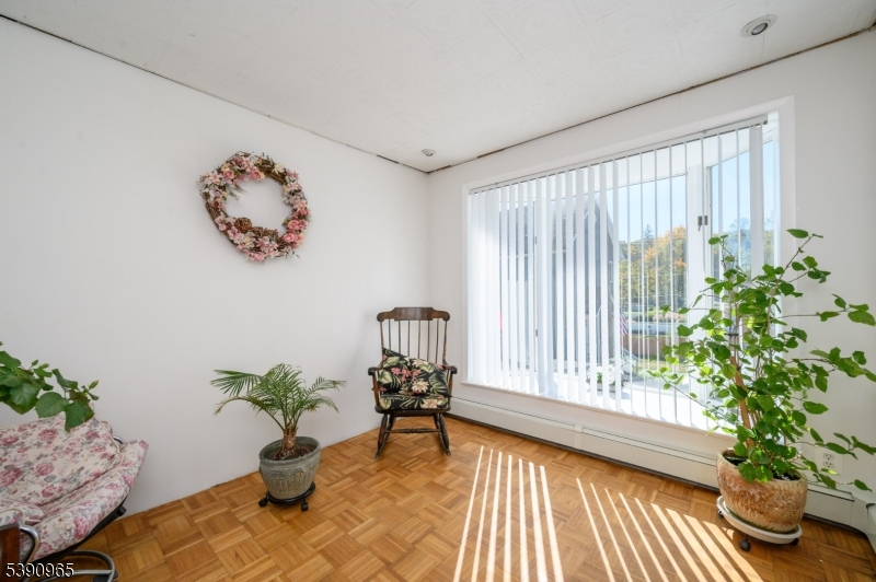 Lake Hopatcong - Residential