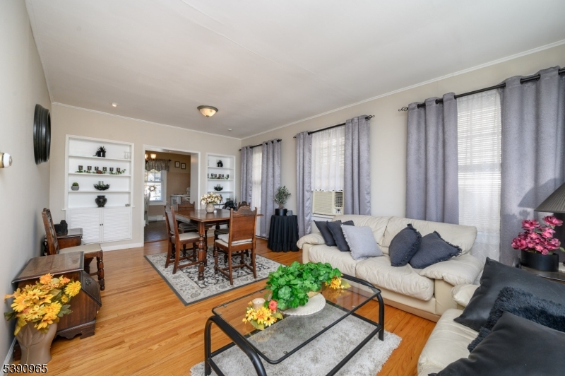 Lake Hopatcong - Residential