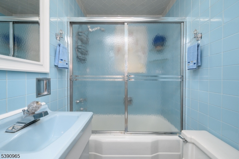 Lake Hopatcong - Residential