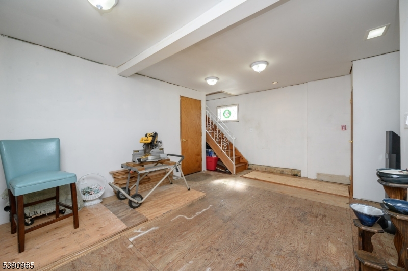 Lake Hopatcong - Residential