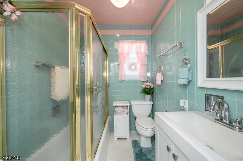 Lake Hopatcong - Residential