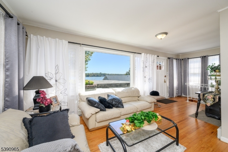 Lake Hopatcong - Residential