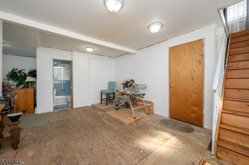 Lake Hopatcong - Residential