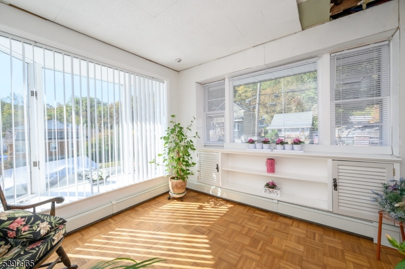 Lake Hopatcong - Residential