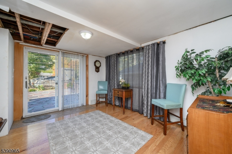 Lake Hopatcong - Residential