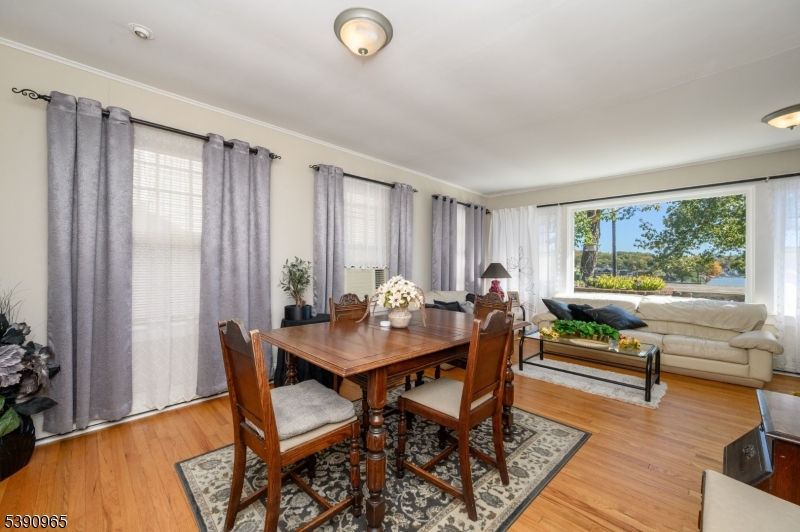 Lake Hopatcong - Residential