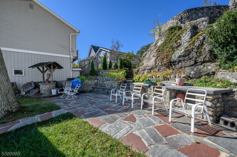 Lake Hopatcong - Residential