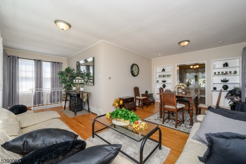 Lake Hopatcong - Residential