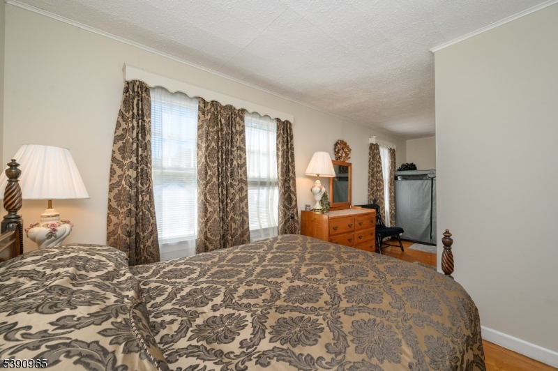 Lake Hopatcong - Residential