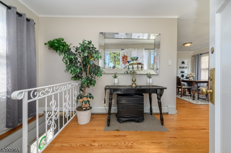 Lake Hopatcong - Residential