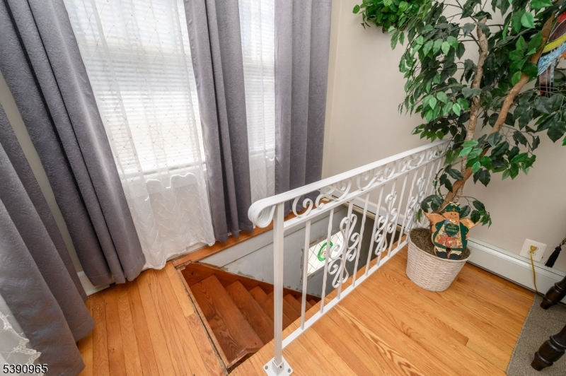 Lake Hopatcong - Residential