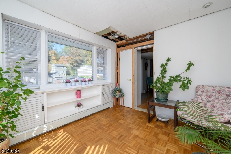 Lake Hopatcong - Residential