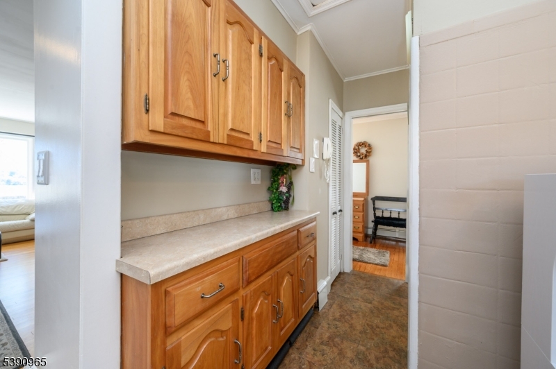 Lake Hopatcong - Residential