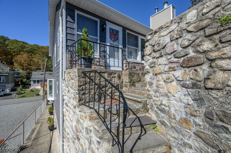 Lake Hopatcong - Residential