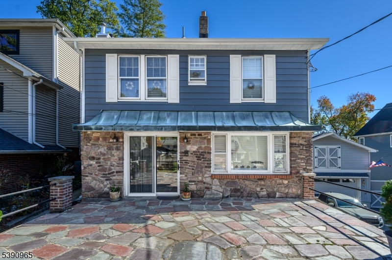 Lake Hopatcong - Residential