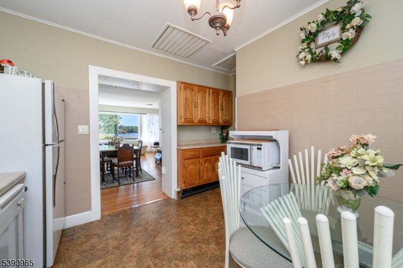 Lake Hopatcong - Residential