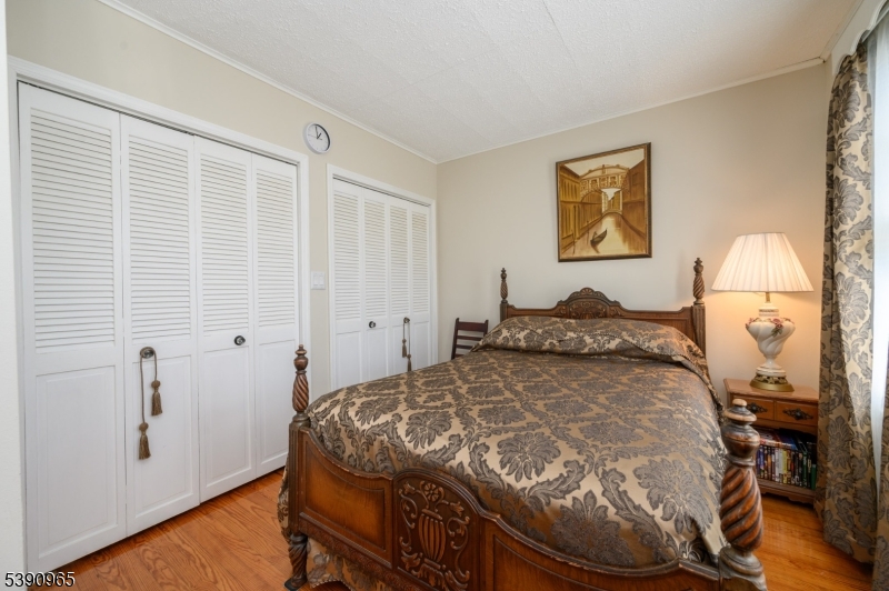 Lake Hopatcong - Residential