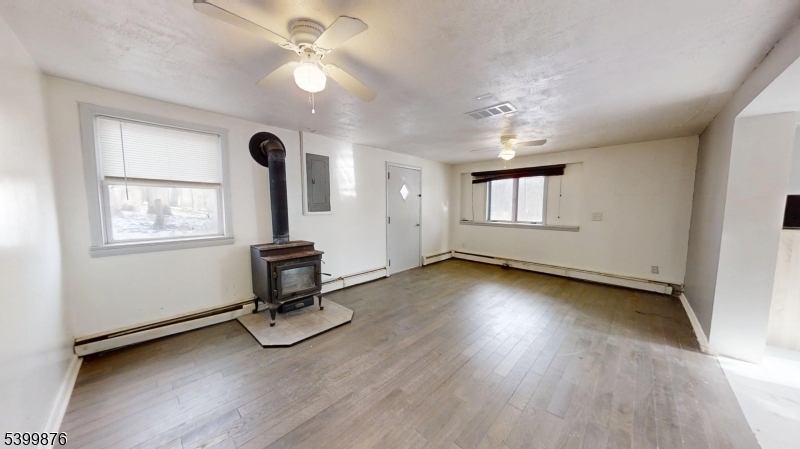 Lake Hopatcong - Residential