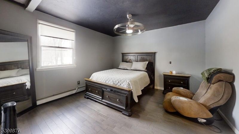 Lake Hopatcong - Residential