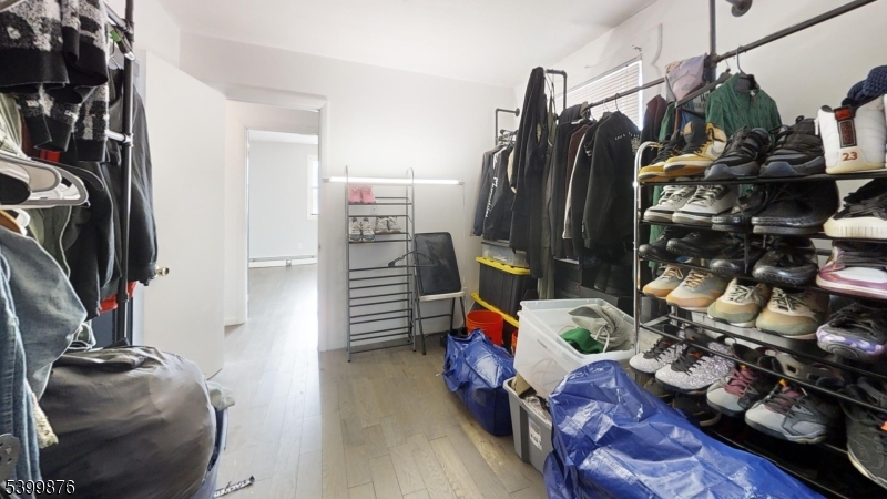 Lake Hopatcong - Residential