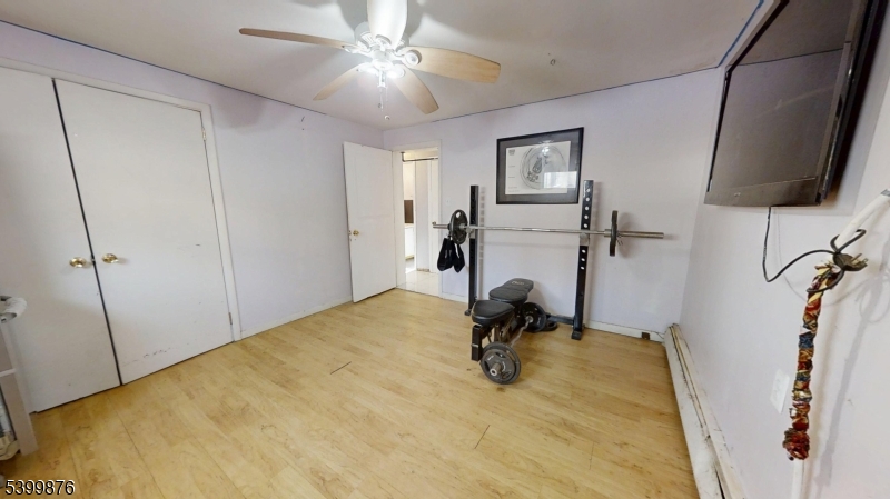 Lake Hopatcong - Residential