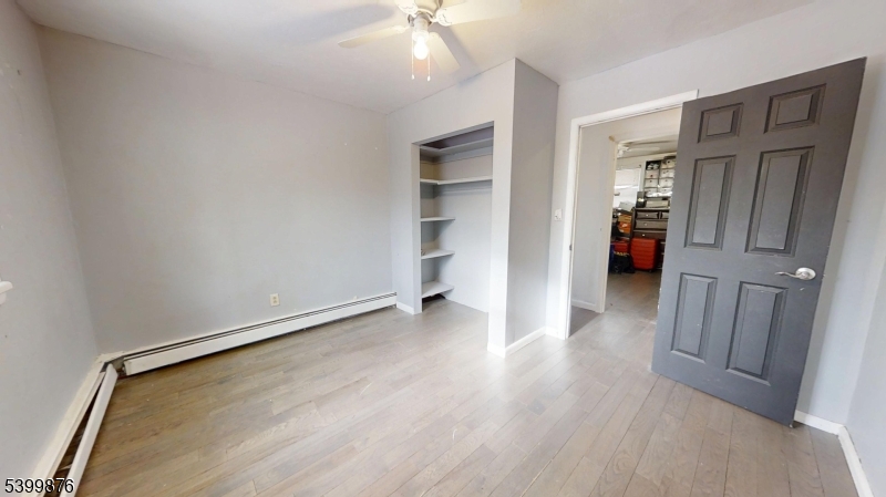 Lake Hopatcong - Residential