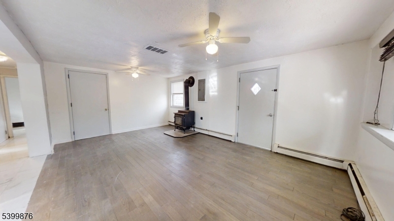 Lake Hopatcong - Residential