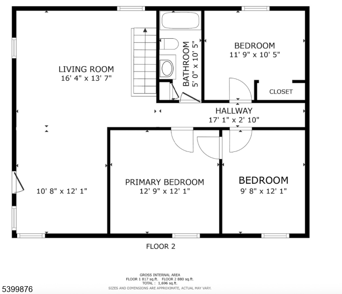 Lake Hopatcong - Residential