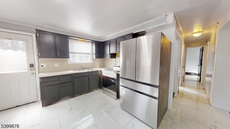 Lake Hopatcong - Residential