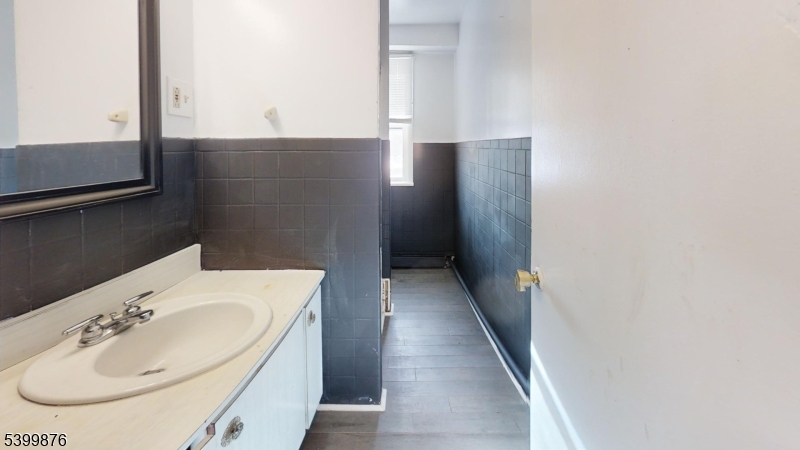 Lake Hopatcong - Residential