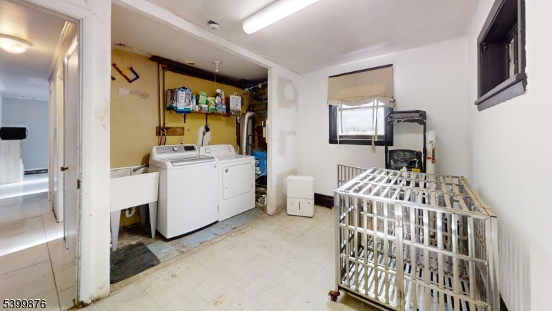 Lake Hopatcong - Residential