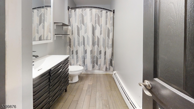 Lake Hopatcong - Residential