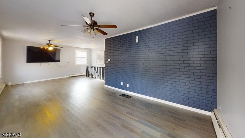 Lake Hopatcong - Residential