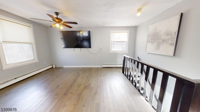 Lake Hopatcong - Residential