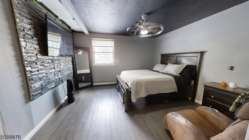 Lake Hopatcong - Residential