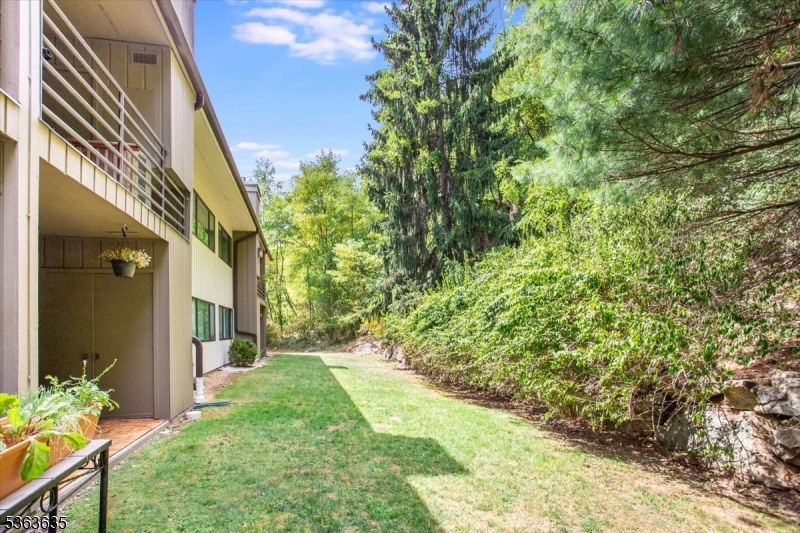 South Green I - Residential