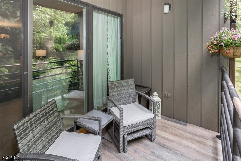 South Green I - Residential