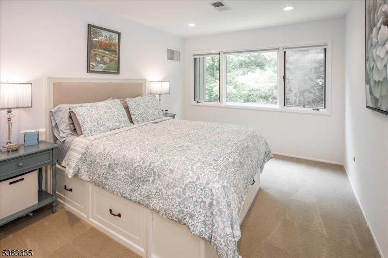 South Green I - Residential