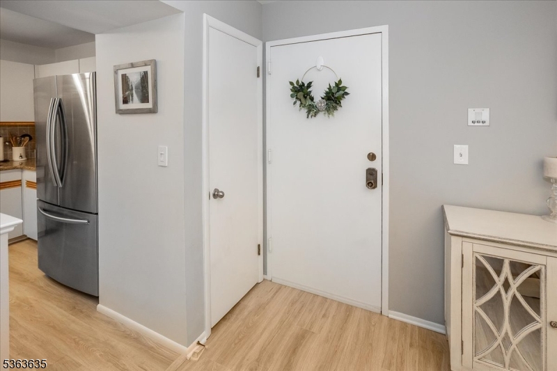 South Green I - Residential