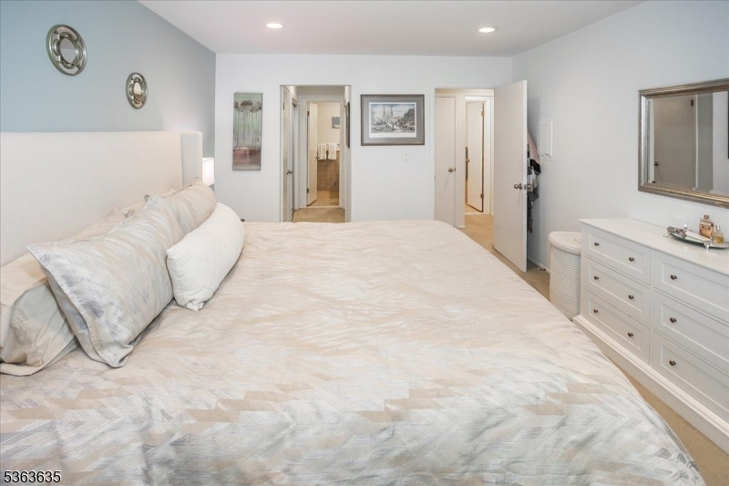 South Green I - Residential