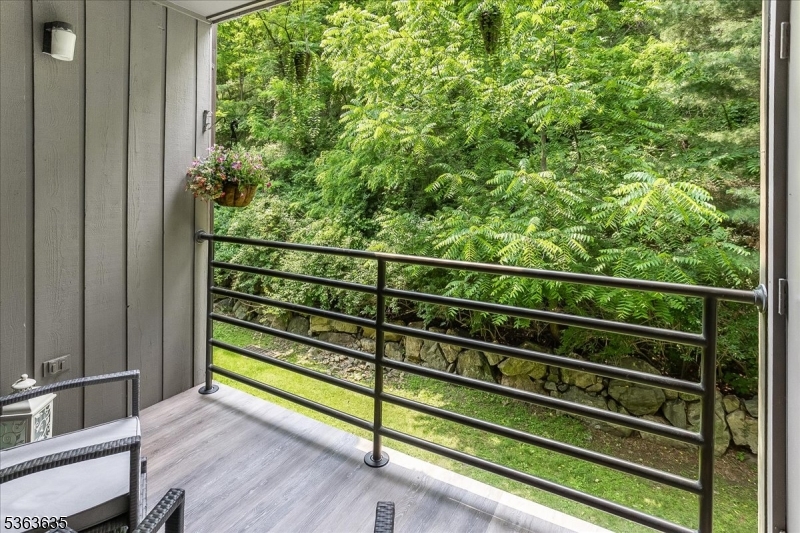 South Green I - Residential