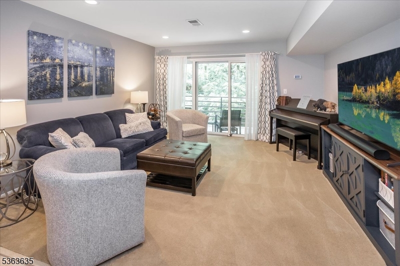 South Green I - Residential